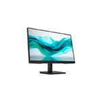 Monitor HP Series 3 Pro 21.5'' FHD IPS 100 Hz 5ms - Image 3