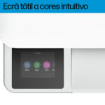 Multifunções HP Envy 6530e All-in-One Printer - Image 6