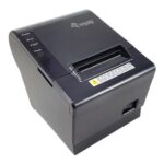Impressora de Tickets Térmica 48mm USB/RJ-45 Corte Manual/Automático