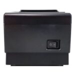 Impressora de Tickets Térmica 48mm USB/RJ-45 Corte Manual/Automático - Image 2