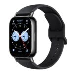 Smartwatch Xiaomi Redmi Watch 5 Lite Black