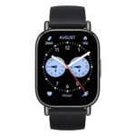 Smartwatch Xiaomi Redmi Watch 5 Lite Black - Image 4