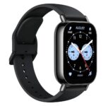Smartwatch Xiaomi Redmi Watch 5 Lite Black - Image 3