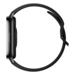 Smartwatch Xiaomi Redmi Watch 5 Lite Black - Image 2