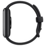 Smartband Xiaomi Mi Band 9 Pro Preta - Image 2