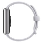 Smartband Xiaomi Mi Band 9 Pro Prateada - Image 2
