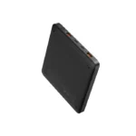 Powerbank Baseus Blade HD Edition 20000mAh 100W Preta - Image 3