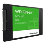 Disco SSD 2,5" Western Digital Green SATA 1TB - Image 2
