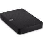 Disco Externo HDD Seagate 2TB Expansion 2.5" USB 3.0 Preto - Image 2