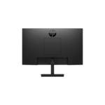 Monitor HP Series 3 Pro 21.5'' FHD IPS 100 Hz 5ms - Image 4