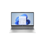 Portátil HP 15-fd1007np Ultra 5 125H 15.6" FHD 16GB 512GB W11H - Outlet