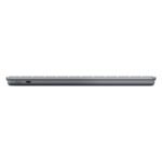 Teclado Lenovo Multi-Device Wireless Tab PT Luna Grey - Image 6