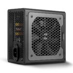 Fonte de Alimentação ATX Zolyd B650 650W 80 Plus Bronze - Image 5