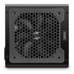 Fonte de Alimentação ATX Zolyd B650 650W 80 Plus Bronze - Image 4
