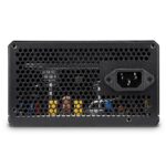 Fonte de Alimentação ATX Zolyd B650 650W 80 Plus Bronze - Image 3