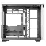 Caixa Gaming ATX Mars Gaming MC-FUSION - Image 3