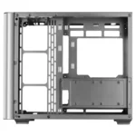 Caixa Gaming ATX Mars Gaming MC-FUSION - Image 2