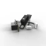Pack Switches Endgame Gear OP1 - Zippy DF3-P1L0 50-80gf