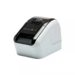 Impressora de Etiquetas BROTHER QL-800 - USB - Image 3