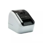 Impressora de Etiquetas BROTHER QL-800 - USB - Image 2