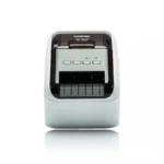 Impressora de Etiquetas BROTHER QL-800 - USB