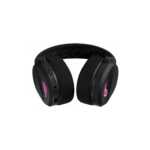 Headset Asus ROG Pelta A501 Preto - Image 3