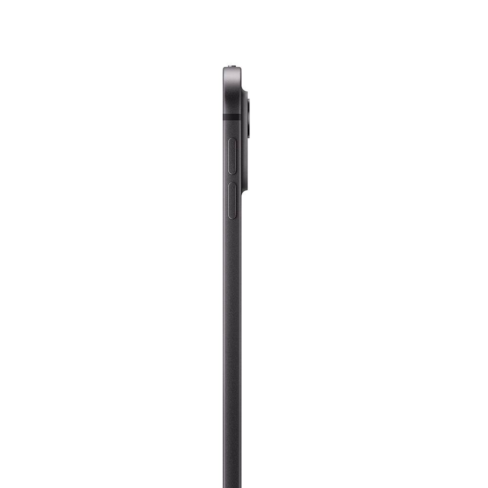 Apple iPad Pro (5ª Geração) M4 13" WiFi 512GB Preto Sideral - Image 3