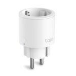 Tomada Inteligente TP-Link Tapo P115 Mini Smart Wi-Fi