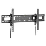 Suporte de Parede Napofix VW1800 Pop-Out 43" - 90" Inclinável Preto