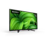 Televisão Sony KD-32W804 SmartTV 32" LED HD Ready Android TV - Image 6