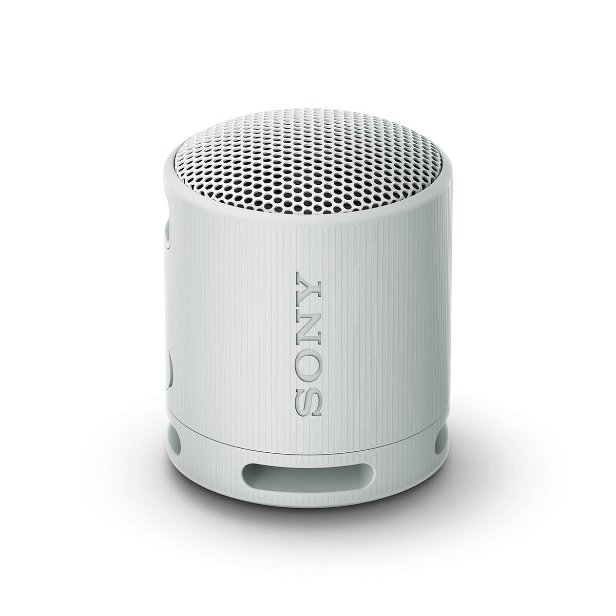 p059627_1_3220ffaa_thumbnail_4096 Coluna Portátil Sony SRS-XB100H Compact Bluetooth Cinzenta - Image 1