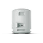 Coluna Portátil Sony SRS-XB100H Compact Bluetooth Cinzenta - Image 2