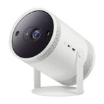 Projetor Samsung The FreeStyle 2nd Gen Full HD 100"