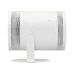 Projetor Samsung The FreeStyle 2nd Gen Full HD 100" - Image 4