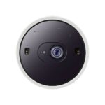 Projetor Samsung The FreeStyle 2nd Gen Full HD 100" - Image 3