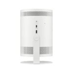 Projetor Samsung The FreeStyle 2nd Gen Full HD 100" - Image 2