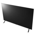Televisão Smart TV LG Série B4 (2024) 65" OLED 4K UHD webOS - Image 4