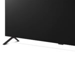 Televisão Smart TV LG Série B4 (2024) 65" OLED 4K UHD webOS - Image 3