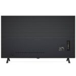 Televisão Smart TV LG Série B4 (2024) 65" OLED 4K UHD webOS - Image 7