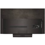 Televisão Smart TV LG Série C4 (2024) 48" OLED evo 4K UHD - Image 3