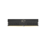 Memória Ram Goodram 16GB 5600MHz CL40 DDR5