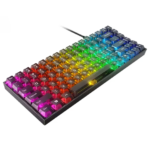 Teclado Gaming Lenovo Legion K510 Mini Pro - Image 4