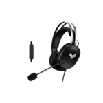 Headset Asus TUF Gaming H1 Gen II A302