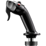 Side Stick MOZA MA3X - Image 3