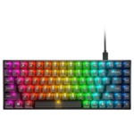 Teclado Gaming Lenovo Legion K510 Mini Pro