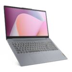 Portátil Lenovo IdeaPad Slim 3 (8ª Geração) 15ABR8-615 R7 7730U 15.6" FHD 16GB 512GB W11H