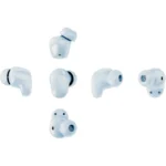 Auriculares Bluetooth Xiaomi Redmi Buds 6 Play Azuis - Image 3