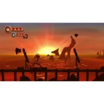 Jogo Donkey Kong Country Returns HD Nintendo Switch - Image 3