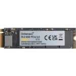 Disco SSD Intenso MI500 1TB PCIe Gen4 NVME - Image 3