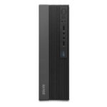 Caixa Mini-ITX Zolyd Xyndora Preta com Fonte Alimentação 200W - Image 4